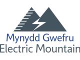 Electric Mountain - Llanberis