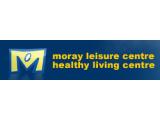 Moray Leisure Centre - Elgin
