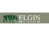 Elgin Museum