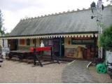 Elham Valley Railway Museum - Folkestone