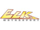 Elk Motorsports