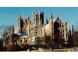 Ely Cathedral