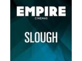 Empire Cinema - Slough