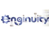 Enginuity - Ironbridge