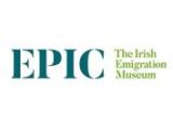EPIC The Irish Emigration Museum - Dublin