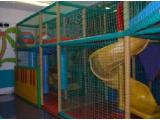 Escape Children's Play Centre - Egham
