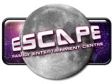 Escape Play - Nottingham