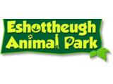 Eshottheugh Animal Park - Morpeth