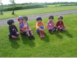 East Devon Riding Academy