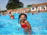 Wycombe Rye Lido