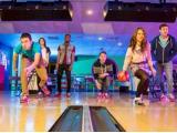 Tenpin Southampton