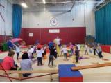 Faversham Activity Centre