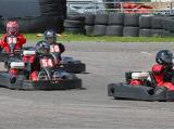 Lydd Karting