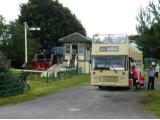 East Kent Railway