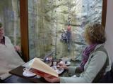 Ambleside Climbing Wall