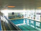 Dover Leisure Centre