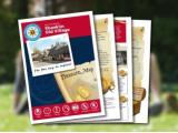 The Shanklin Treasure Trail