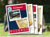 The Southport Treasure Trail