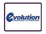 Evolution Indoor Climbing - Tunbridge Wells