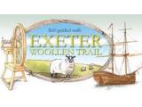 Exeter Woollen Trail