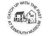 Exmouth Museum