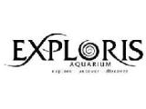 Exploris - Portaferry