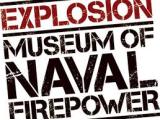 Explosion! The Museum of Naval Firepower - Gosport