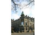 Buxton Museum and Art Gallery