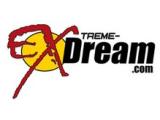 Extreme-Dream