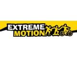 Extreme Motion - Windsor