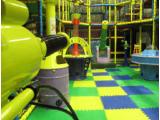 Ezeeeplay Indoor Play Centre, Newport