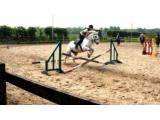 Riding Farm Equestrian Centre