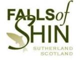 Falls of Shin Visitor Centre