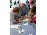 Catalyst Science Discovery Centre