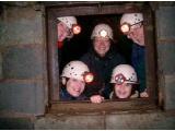 Corris Mine Explorers