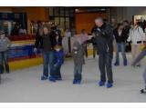 Solihull Ice Rink