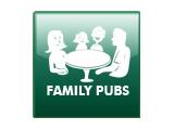 Fox and Hounds - Reading Berkshire