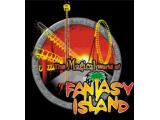 Fantasy Island