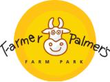 Farmer Palmer's Farm Park - Poole