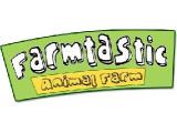 Farmtastic Animal Farm - Chippenham