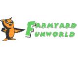 Farmyard Funworld