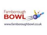 Farnborough Bowl