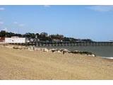 Felixstowe - North Beach