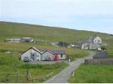 Fetlar Interpretive Centre