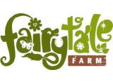Fairytale Farm -Chipping Norton