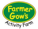 Farmer Gow's - Faringdon