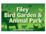 Filey Bird Garden and Animal Park