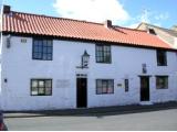 Filey Museum