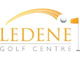 Ledene Golf Centre