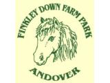 Finkley Down Farm Park - Andover